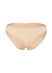 Triumph, Damen Nahtloser Slip, Nude