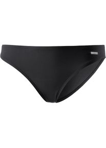Sunseeker, Damen Bikini-Hose 'Bali', Schwarz