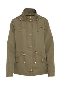V&eacute;ro Moda VERO MODA, Damen Parka 'Vmpernille', Oliv