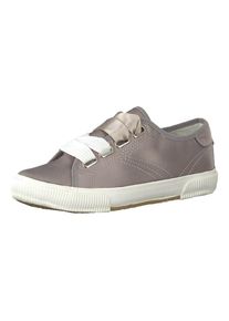 Tamaris, Damen Sneakers, Silber