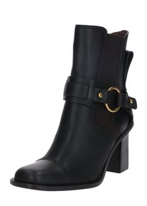 See by Chloé SEE BY CHLOE, Damen Stiefel 'SB32001A', Schwarz