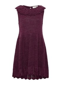 name it, Mädchen Kleid, Beere