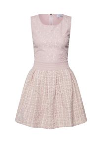 Carolina Cavour, Damen Kleid, Rosé
