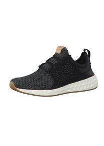 New Balance, Herren 'CRUZ' Sneaker, Dunkelgrau / Schwarz