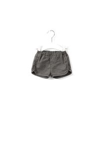 IMPS & ELFS IMPS&ELFS, Shorts, Grau