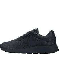 Nike Sportswear, Damen Sneaker 'Tanjun Wmns', Schwarz