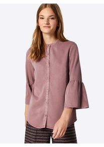 Modstr&ouml;m Modstr&ouml;m, Damen Shirt, Altrosa