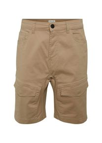 Only & Sons Only & Sons, Herren Shorts 'onsCOOPER CARGO SHORTS EXP', Camel