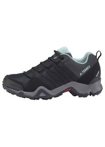 adidas Performance, Damen Outdoorschuh, Mint / Schwarz
