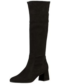 Peter Kaiser, Damen Stiefel, Schwarz