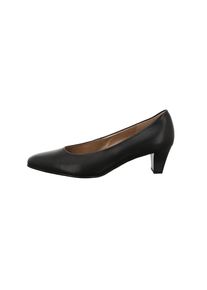 Gabor, Damen Pumps, Kobaltblau