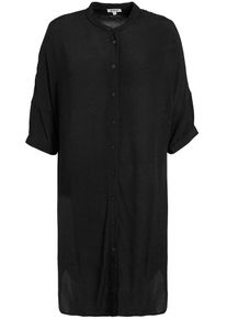 Khujo, Damen Kleid 'Naga', Schwarz