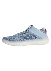 adidas Performance, Damen Sportschuhe, Himmelblau