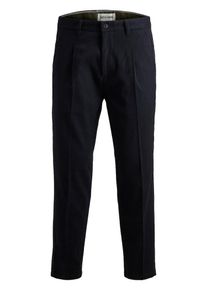 Jack & Jones JACK & JONES, Herren Sweathose, Nachtblau