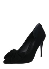 Guess, Damen High Heels 'BENNET', Schwarz