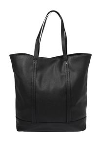 Anna Field, Damen Tasche 'AWH-PU131', Schwarz