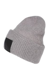 Replay, Damen M&uuml;tze, Grau