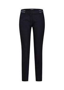 More & More MORE & MORE, Damen Hose, Schwarz