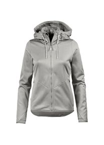 O`Neill O'NEILL, Damen Fleecejacke, Grau