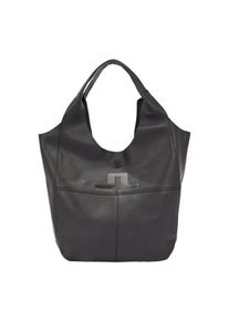 J. Lindeberg J.Lindeberg, Damen Tasche 'S-BAG 50098', Schwarz