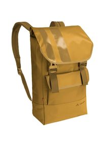 Vaude, Damen Rucksack, Senf