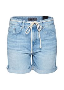 Drykorn, Damen Jeans 'BUMBLE', Blue Denim