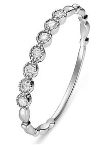 Christ, Damen Ring 60142131, Silber