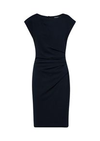 Tiger Of Sweden, Damen Kleid, Navy