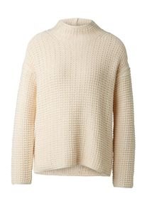 Marc O'Polo Marc O'Polo, Damen Pullover, Creme