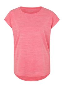 Esprit Sports, Damen Shirt, Pink