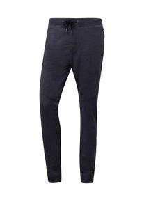Tom Tailor, Herren Joggingshose, Navy