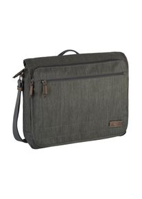 Camel Active, Messenger, Khaki