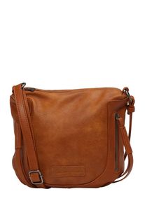 Fritzi aus Preussen Fritzi Aus Preu&szlig;en, Damen Tasche 'Holly', Bronze