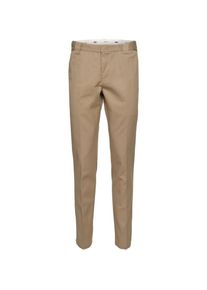 Dickies, Herren Workpant 'WE872', Beige