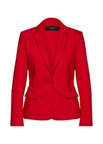 Véro Moda VERO MODA, Damen Blazer, Rot