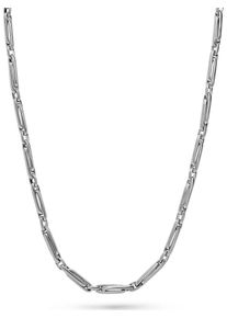 C-Collection, Herren Kette 'FA274-072', Silber