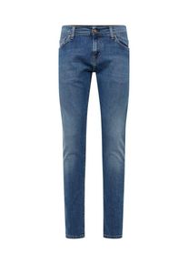 Carhartt Work In Progress Carhartt WIP, Herren Rebel Jeans, Blue Denim