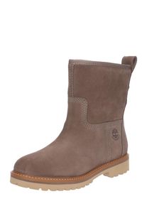 Timberland, Damen Stiefel 'Chamonix Valley WP Boot', Taupe