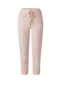 ECOALF, Damen Hose 'CLOE', Rosé