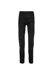 adidas Performance, Damen 'Terrex Agravic MountainFlash' Laufhose, Schwarz