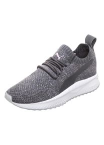 Puma, Damen Sneaker 'TSUGI Apex evoKNIT', Grau