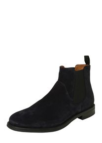 Vagabond SHOEMAKERS, Herren Chelsea-Boots 'Salvatore', Indigo