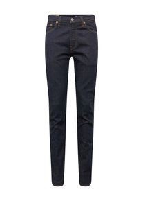 Levi's LEVI'S, Herren Jeans '511', Blue Denim