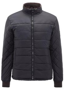 PETROL INDUSTRIES, Herren JACKE, Basaltgrau