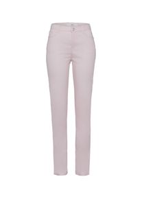 Brax, Damen Hose 'Mary', Hellpink
