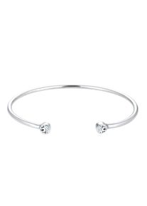 Elli, Damen Armband, Silber