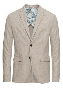 Selected Homme, Herren Blazer, Beige