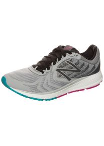New Balance, Damen Laufschuh 'Vazee Pace V2', Grau