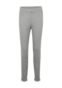 Esprit Sports, Damen Sporthose, Grau