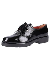 MOT-CL&egrave; MOT-CL&egrave;, Damen Halbschuhe, Schwarz